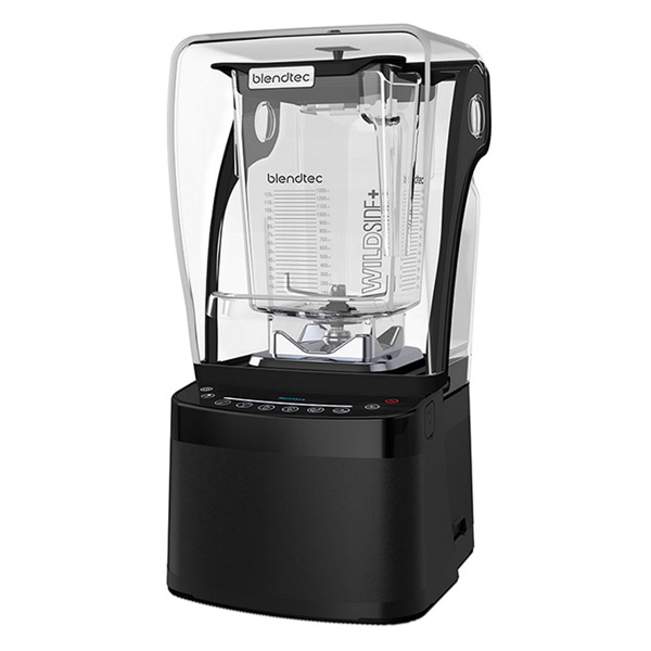 blendtec pro